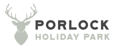 Porlock Holiday Park