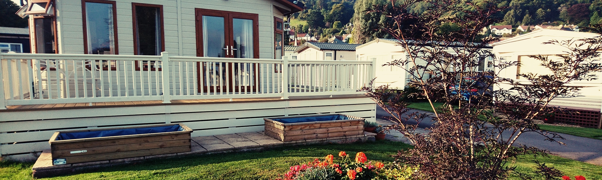 Property For Sale Exmoor Uk at Thomas Whitman blog